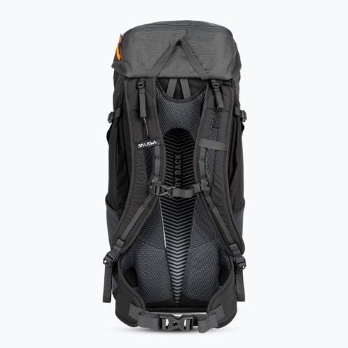 Salewa Alp Mate 36 l trekking backpack black 00-0000001270
