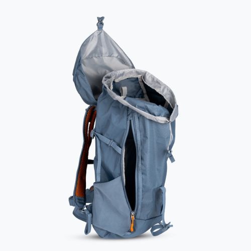 Salewa Alp Mate 26 l blue 00-0000001272 trekking backpack