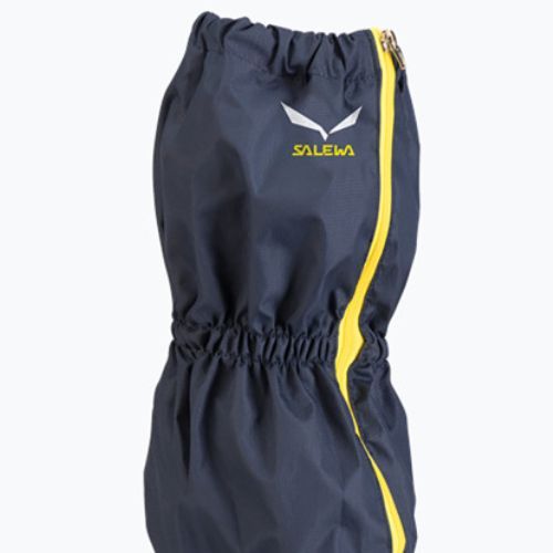 Salewa Hiking Gaiter navy blue 00-0000002116