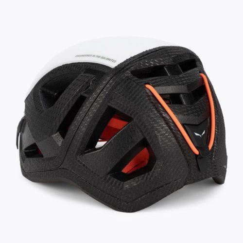 Salewa climbing helmet Piuma 3.0 white 00-0000002244