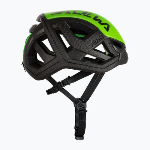 Salewa climbing helmet Piuma 3.0 green 00-0000002244