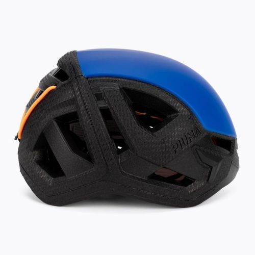 Salewa climbing helmet Piuma 3.0 blue 00-0000002244