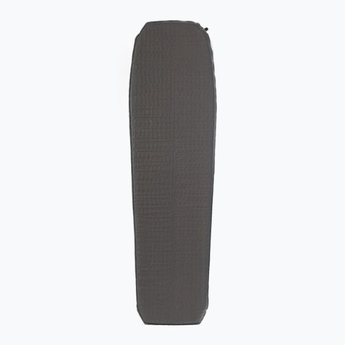 Salewa Diadem 3-Season self-inflating mat blue 00-0000003567