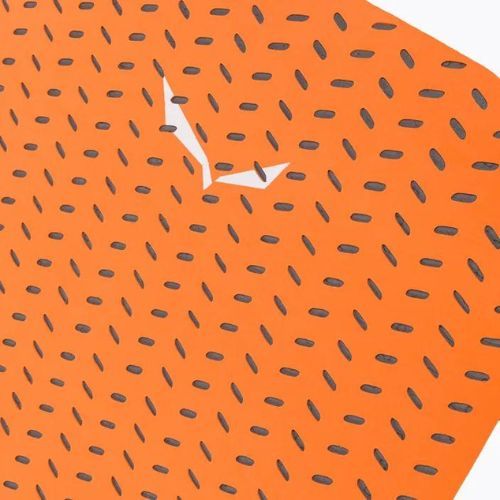 Salewa Diadem Light Orange Carrimat 00-0000003568