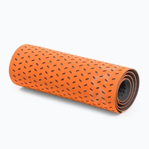 Salewa Diadem Light Orange Carrimat 00-0000003568