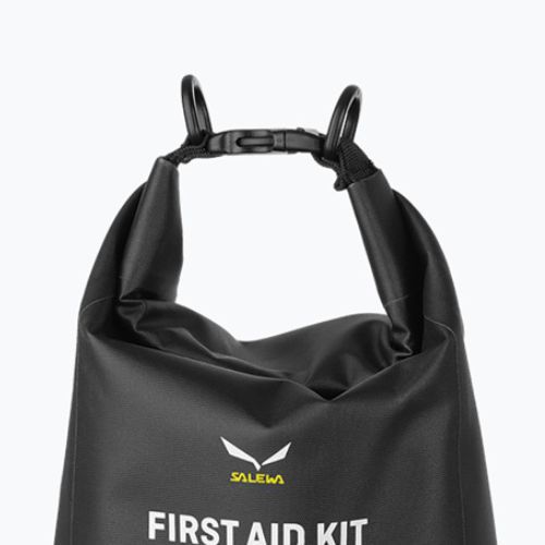 Salewa First Aid Kit Expedition 00-0000034109