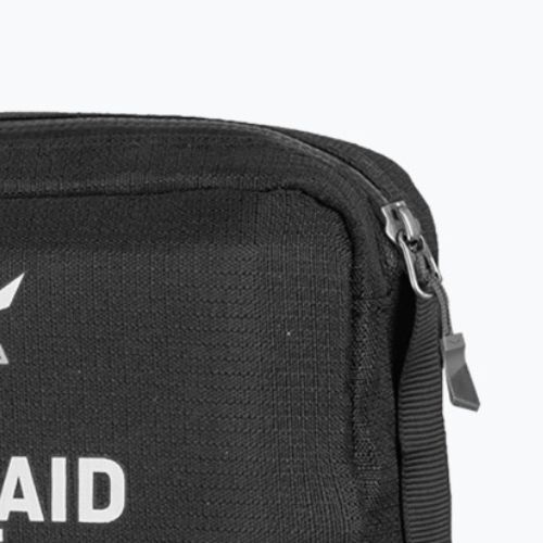 Salewa First Aid Kit Outdoor 00-0000034110 travel first aid kit