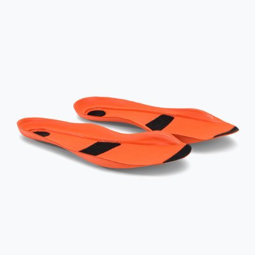 Salewa men's Wildfire Edge Mid GTX approach shoe black-blue 00-0000061350