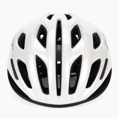 MET Estro Mips bicycle helmet white 3HM139CE00LBI1