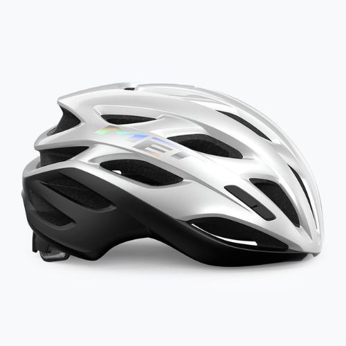 MET Estro Mips bicycle helmet white 3HM139CE00LBI1