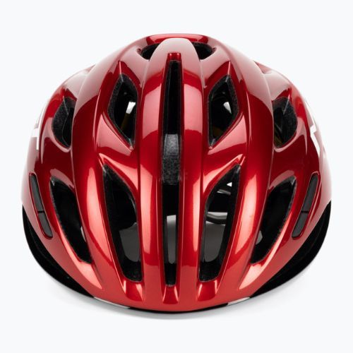 MET Estro Mips bicycle helmet red 3HM139CE00MRO1