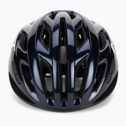 MET Estro Mips bicycle helmet blue 3HM139CE00MBL1