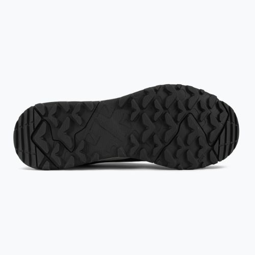 Helly Hansen men's hiking boots Gobi 2 HT black 11811_990