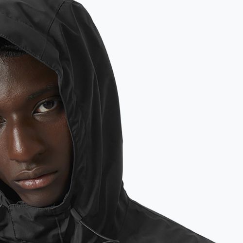 Helly Hansen Seven J men's rain jacket 62047_992