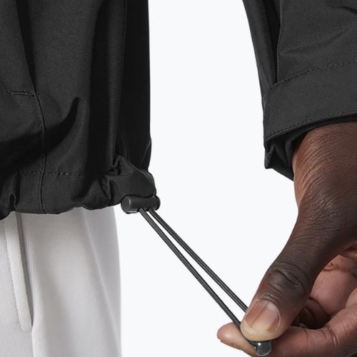 Helly Hansen Seven J men's rain jacket 62047_992