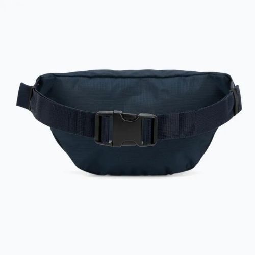 Helly Hansen HH Logo navy blue kidney pouch 67036_597