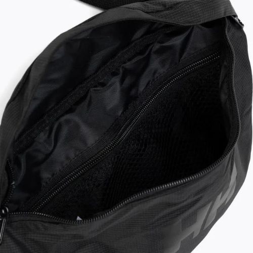 Helly Hansen HH Logo kidney pouch black 67036_990