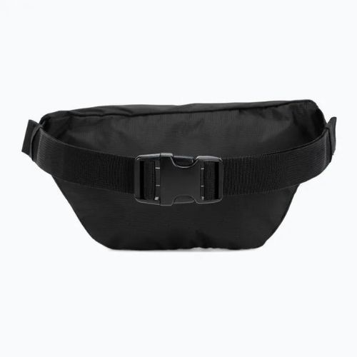 Helly Hansen HH Logo kidney pouch black 67036_990