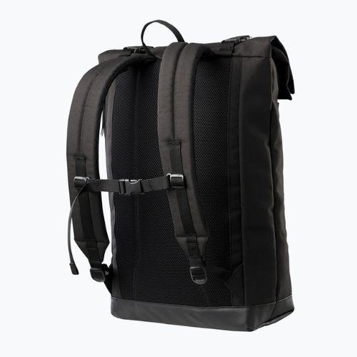 Helly Hansen Stockholm hiking backpack black 67187_990