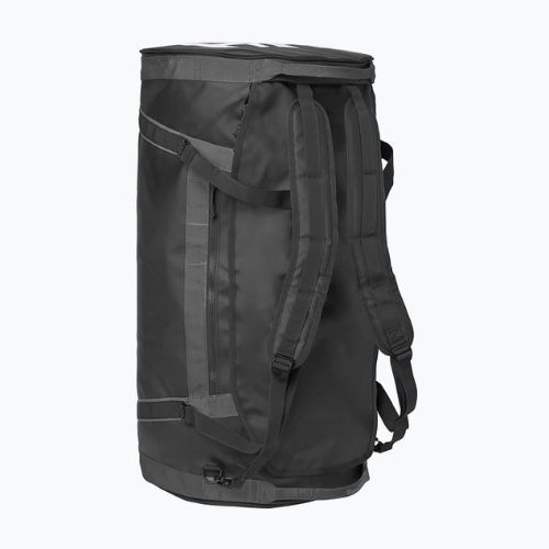 Helly Hansen HH Duffel Bag 2 70L travel bag black 68004_990