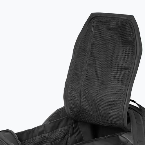 Helly Hansen HH Duffel Bag 2 70L travel bag black 68004_990