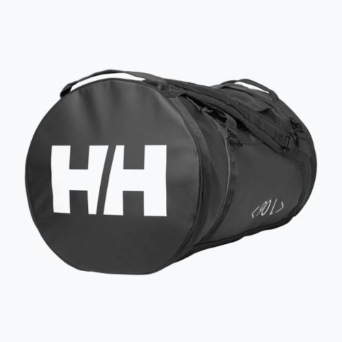 Helly Hansen HH Duffel Bag 2 90L travel bag black 68003_990