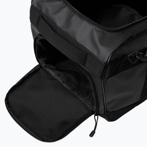 Helly Hansen H/H Scout Duffel 90 l travel bag black 67443_990