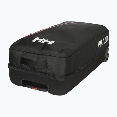 Helly Hansen travel bag Sport Exp. Trolley 100L black 67446_990