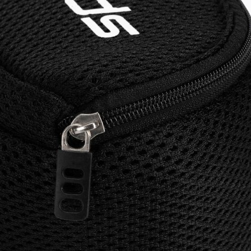 Sportano goggle cover black SP09989