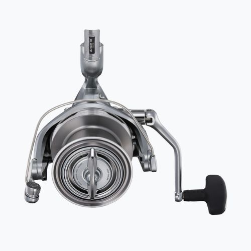 Shimano Ultegra XSE carp fishing reel