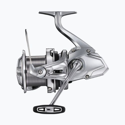 Shimano Ultegra XSE carp fishing reel