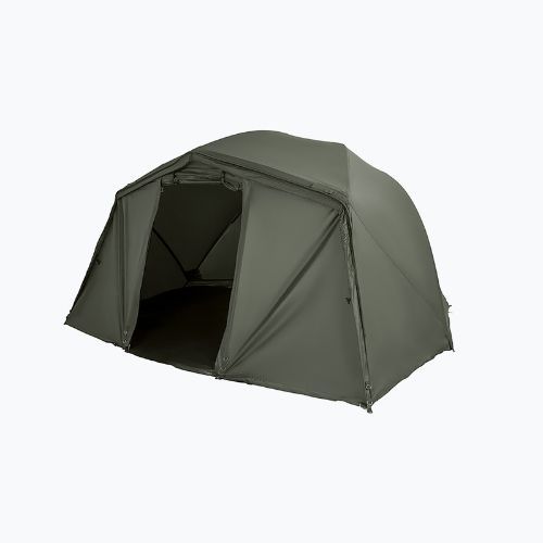 Prologic C-Series 65 Full Brolly System green PLS049 1-person tent