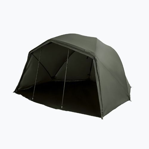 Prologic C-Series 65 Full Brolly System green PLS049 1-person tent