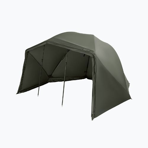 Prologic C-Series 65 Full Brolly System green PLS049 1-person tent