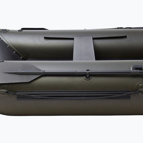 Prologic Element Wave Rider 240 cm fishing pontoon black PLC001