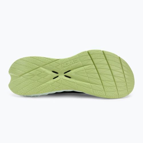 HOKA men's running shoes Carbon X 3 blue 1123192-BCBLC