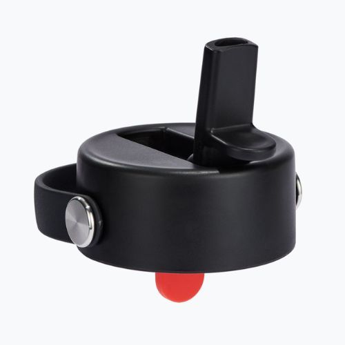 Hydro Flask Wide Flex Straw thermal bottle 945 ml red W32BFS612