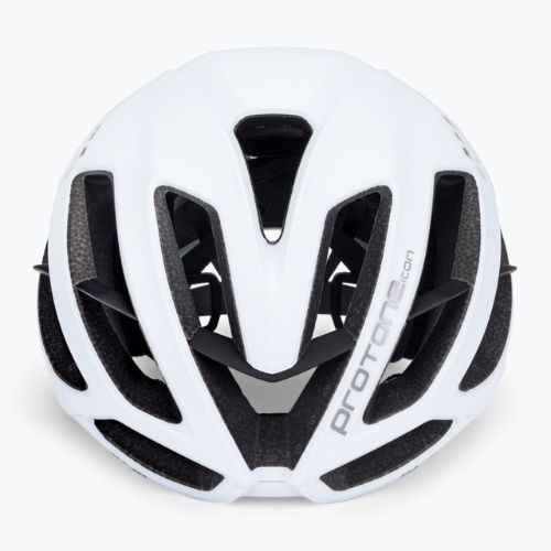 Bike helmet KASK Protone Icon white CHE00097.321