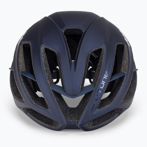 Bike helmet KASK Protone Icon blue CHE00097.256