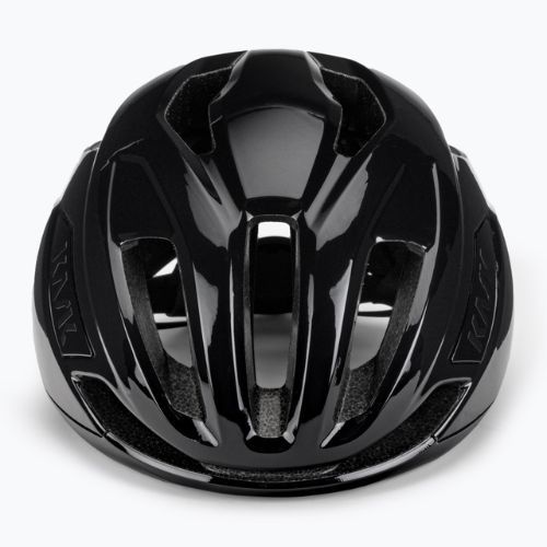 KASK Sintesi bicycle helmet black CHE00100.210
