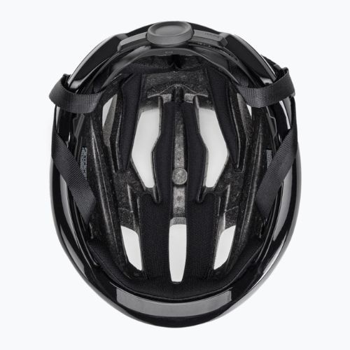 KASK Sintesi bicycle helmet black CHE00100.210