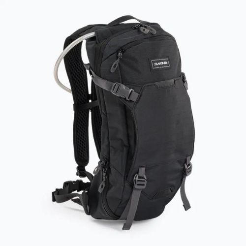 Dakine Drafter 10 bicycle backpack black D10003401