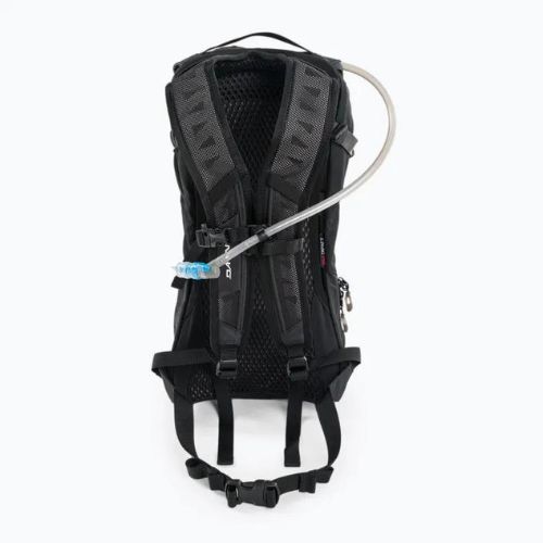 Dakine Drafter 10 bicycle backpack black D10003401