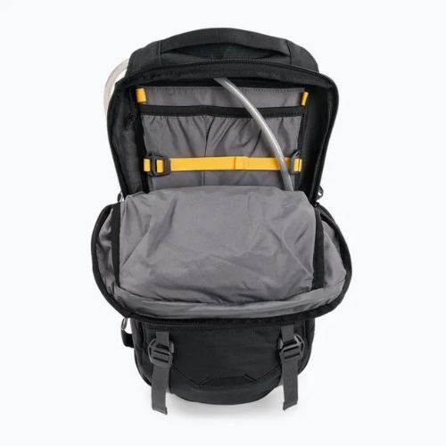 Dakine Drafter 10 bicycle backpack black D10003401