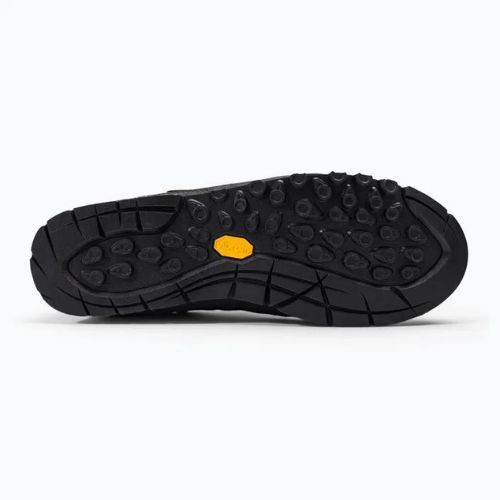 Men's approach shoes Alpina Royal Vibram woodtrush