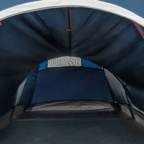 Easy Camp Energy 200 Compact 2-person trekking tent grey-green 120445