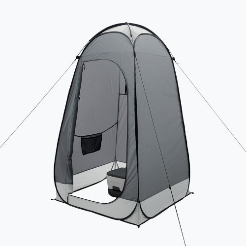 Easy Camp Little Loo tent grey 120427