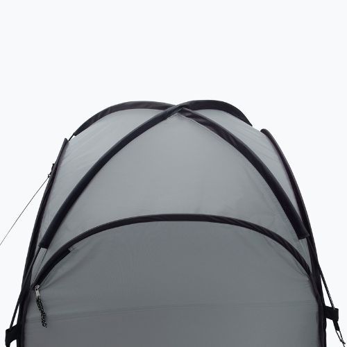 Easy Camp Little Loo tent grey 120427