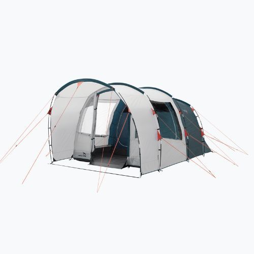 Easy Camp Palmdale 400 4-person tent white 120421