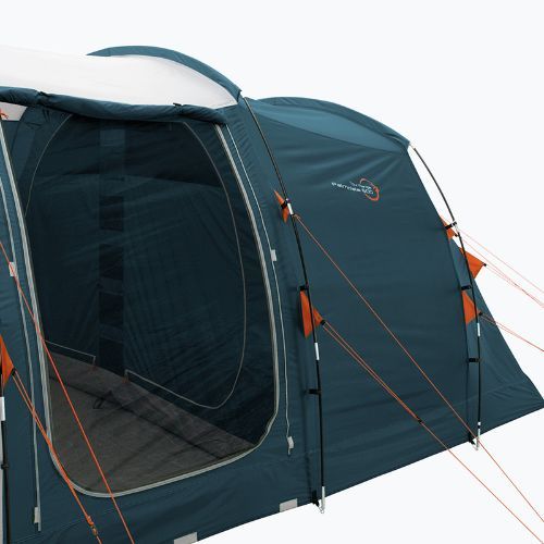 Easy Camp Palmdale 600 6-person tent white 120424